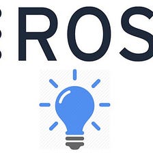 Building a ROS 2 project — Part 2