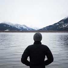 The Case for Writing in the Afternoon