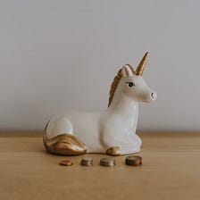 The Real Unicorns: Disabled Designers
