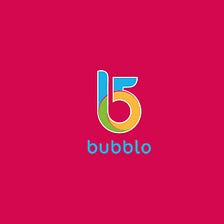 Bubblo — The World’s first marketplace for the discovery, analysis, and exchange of data