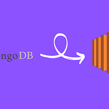 Install MongoDB on EC2 Instance — Solved Connection Issue From Public DNS — ScanSkill