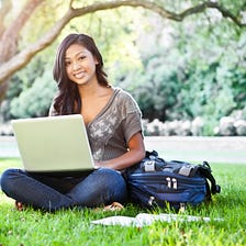 Single Click Access to All Your Higher Ed Software