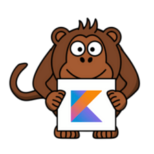 Code-First Configuration Library for Kotlin