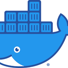 Getting to Know Docker