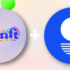 coNFT & NFTScan partnership