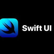 SwiftUI Telegram Group