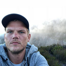 I Envied Avicii Until I Realized the Chilling Story Behind His Success