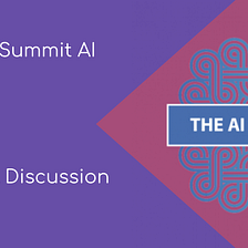 Zetane’s CEO Will Participate in a Panel Discussion at World Summit AI about Clean Energy…