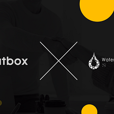 Nutbox, the Dao operating system for Web3.0,