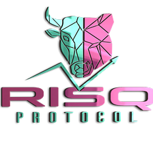 RISQ Pre-sale & Release Dates