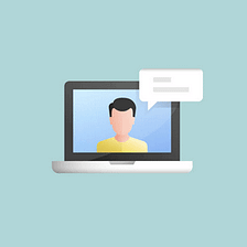 How to Set Up an Online Therapy Session with Zoom