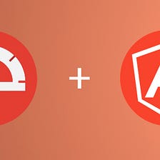 End-to-end tests for AngularJS and Angular 5 — Intro