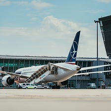How do I Change my Seat on LOT Polish Airlines?