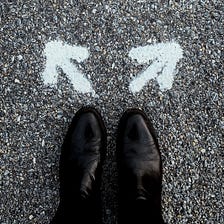 Investors are stuck between climate commitments and action