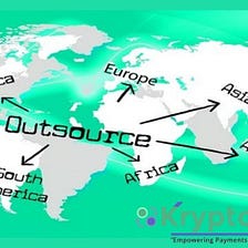 Outsourcing VS Offshoring: What is Right for Your Business?