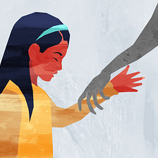 Eliminating the practise of child marriage in Indonesia