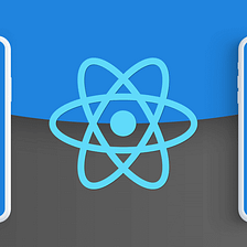 Native Modules in React Native using java and swift