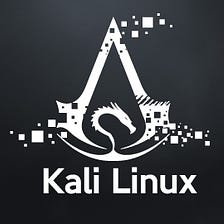 Linux Basics Day 2/100
