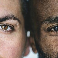 Letter to my Caucasian friends, who know me, love me and do not see me like the black girl any…