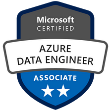 Como se tornar um Microsoft Certified: Azure Data Engineer Associate