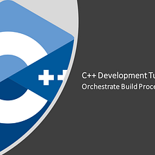 C++ Development Tutorial 5: Orchestrate Build Process with Make