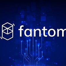 Should You Launch On Fantom? Top Emerging Blockchains in 2022: FTM (3/3)