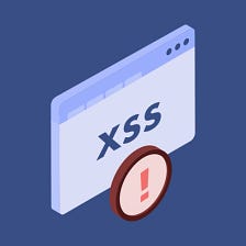 Hack Yourself First (Module 2 - XSS)