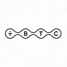 Announcing Lower C-ratios tBTC