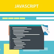 How to Use Decorators in JavaScript