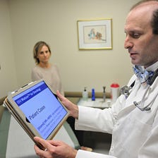 Florida hospital leverages data-driven oncology care