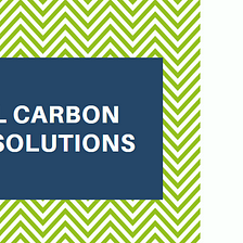 NATURAL CARBON OFFSET SOLUTIONS