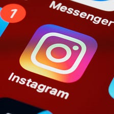 Should you include Instagram or TikTok in your social media strategy?