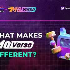 ALL YOUR NEED TO KNOW ABOUT HOW MOVERSE MAKES EVERY MOVE COUNT!