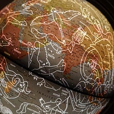 Learning How To Read Transit Charts After You Understand ...