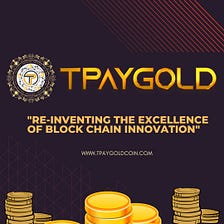 TPAY GOLD