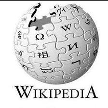 Wikipedia Has Two Big Problems and Diversity is One of Them