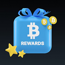 Earn free Bitcoin walking with this unique Move2Earn app
