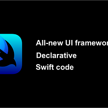 SwiftUI — Quick Start Guide