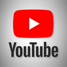 How To Start Your Youtube Channel The Right Way?