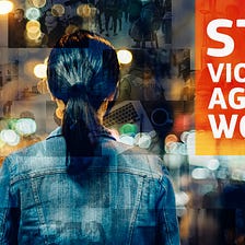 Violence against women and domestic violence — 6 ways our new proposal will make a difference