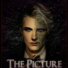 Why I Loved Oscar Wilde’s ‘The Picture of Dorian Gray’