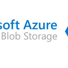 Mount Azure Blob containers with NFS in AKS Cluster