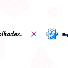 Polkadex Partners with Equilibrium to Offer an Enhanced Crowdloan Experience