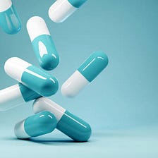 Analysis of the Pharmaceutical Industry in Bangladesh