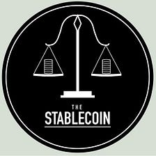 Stablecoins under scrutiny for backing issues