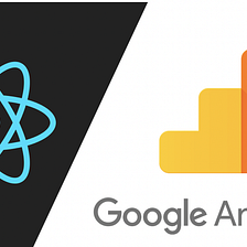 How to track your React App using Google analytics