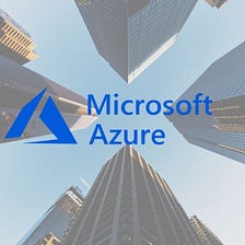 Getting Started with Azure Bicep (Step-by-Step)