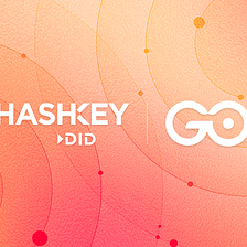 HashKey DID Partners with GoSpace to Empower Decentralised Identifiers in the Metaverse