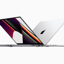 So what’s next for the Mac in 2022?