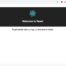 Hosting a React App for Free using Github Pages